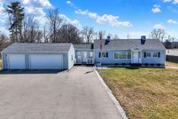 Land for sale in Hancock County, Indiana