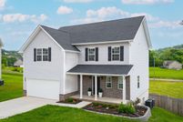 Farm and Ranch for sale in Knox County, Tennessee