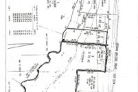 Homesite for sale in Newton County, Georgia