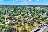 Land for sale in Sacramento County, California