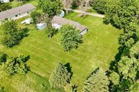 Farm and Ranch for sale in Nobles County, Minnesota