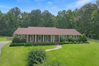 Recreational Property for sale in Chilton County, Alabama