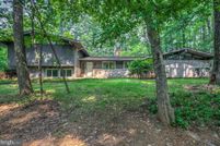 Land for sale in Carroll County, Maryland