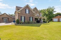 Commercial Property for sale in Henry County, Georgia