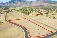 Undeveloped Land for sale in Yavapai County, Arizona
