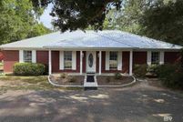 Land for sale in Baldwin County, Alabama