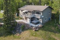 Timberland Property for sale in Lake County, Minnesota