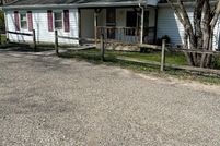 Farm and Ranch for sale in Henry County, Indiana