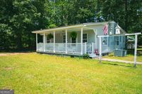 Farm and Ranch for sale in Cherokee County, Alabama