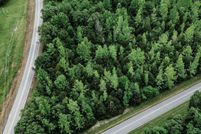 Land for sale in Faulkner County, Arkansas