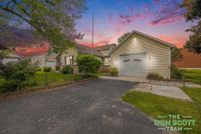 Farm and Ranch for sale in Kent County, Michigan
