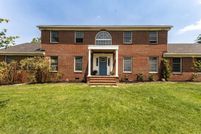 Farm and Ranch for sale in Simpson County, Kentucky