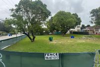 Land for sale in Miami-Dade County, Florida