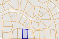 Land for sale in Saline County, Arkansas