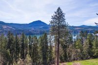 Farm and Ranch for sale in Lane County, Oregon