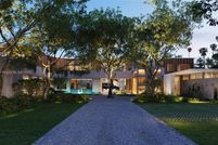 Land for sale in Miami-Dade County, Florida