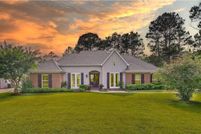 Farm and Ranch for sale in Baldwin County, Alabama