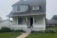 House for sale in Grant County, Wisconsin