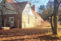 Undeveloped Land for sale in Oscoda County, Michigan