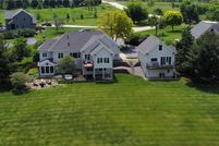 Farm and Ranch for sale in Wabasha County, Minnesota