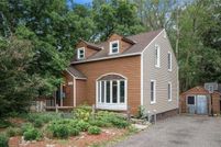 Farm and Ranch for sale in Anoka County, Minnesota