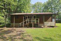 Lakefront Property for sale in Jackson County, Illinois