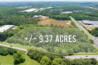 Farm and Ranch for sale in Hall County, Georgia