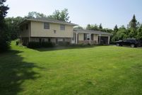Timberland Property for sale in Miami County, Ohio
