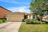 Farm and Ranch for sale in Polk County, Florida