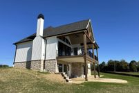 Farm and Ranch for sale in Cecil County, Maryland