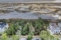 Undeveloped Land for sale in Camden County, Georgia