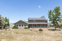 Recreational Property for sale in Elko County, Nevada