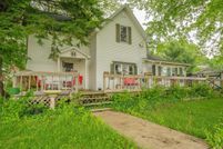 Land for sale in Grant County, Indiana