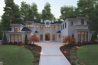 Land for sale in Fulton County, Georgia