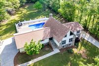 Commercial Property for sale in Clayton County, Georgia