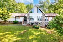 Timberland Property for sale in Clayton County, Georgia
