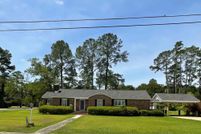 Farm and Ranch for sale in Bamberg County, South Carolina