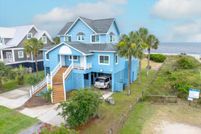 Land for sale in Colleton County, South Carolina