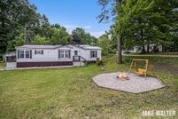 Recreational Property for sale in Montcalm County, Michigan