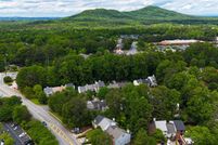 Land for sale in Cobb County, Georgia