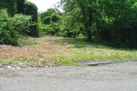 Farm and Ranch for sale in Monongalia County, West Virginia