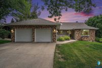 Recreational Property for sale in Lake County, South Dakota