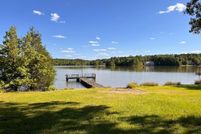 Undeveloped Land for sale in Laurens County, South Carolina