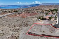 Undeveloped Land for sale in Clark County, Nevada