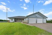 Timberland Property for sale in Stearns County, Minnesota