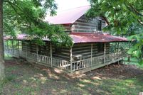 House for sale in Crittenden County, Kentucky