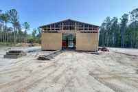Farm and Ranch for sale in Troup County, Georgia