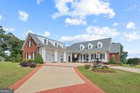 Land for sale in Bibb County, Georgia