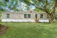 Recreational Property for sale in Saint Tammany Parish, Louisiana