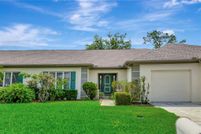 Recreational Property for sale in Hillsborough County, Florida